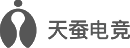 辦公室家具、創(chuàng)意家具整體制造